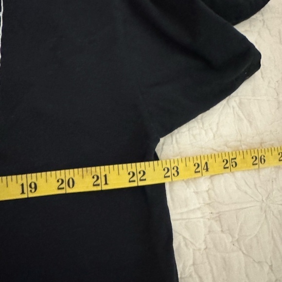 Marvel What If? T shirt XL - Picture 6 of 6